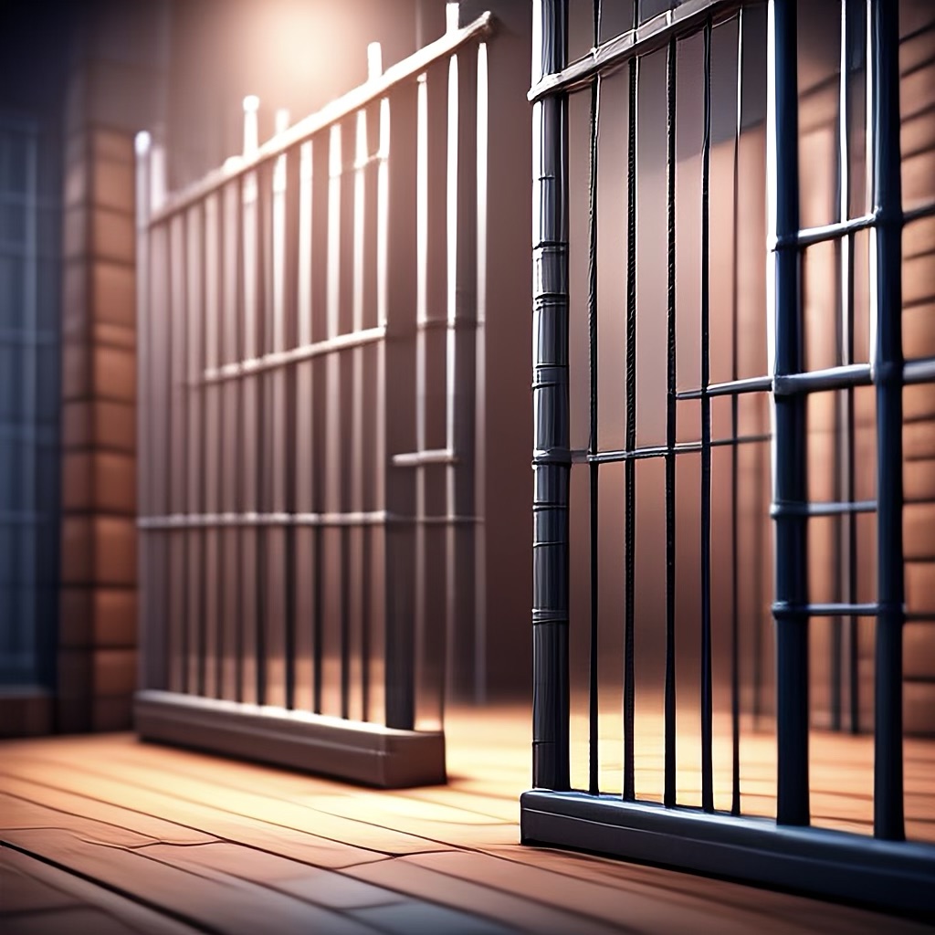 Just keeps getting&nbsp;worse